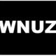 Coatesville and Lancaster's ALL NUZ 92.9 FM