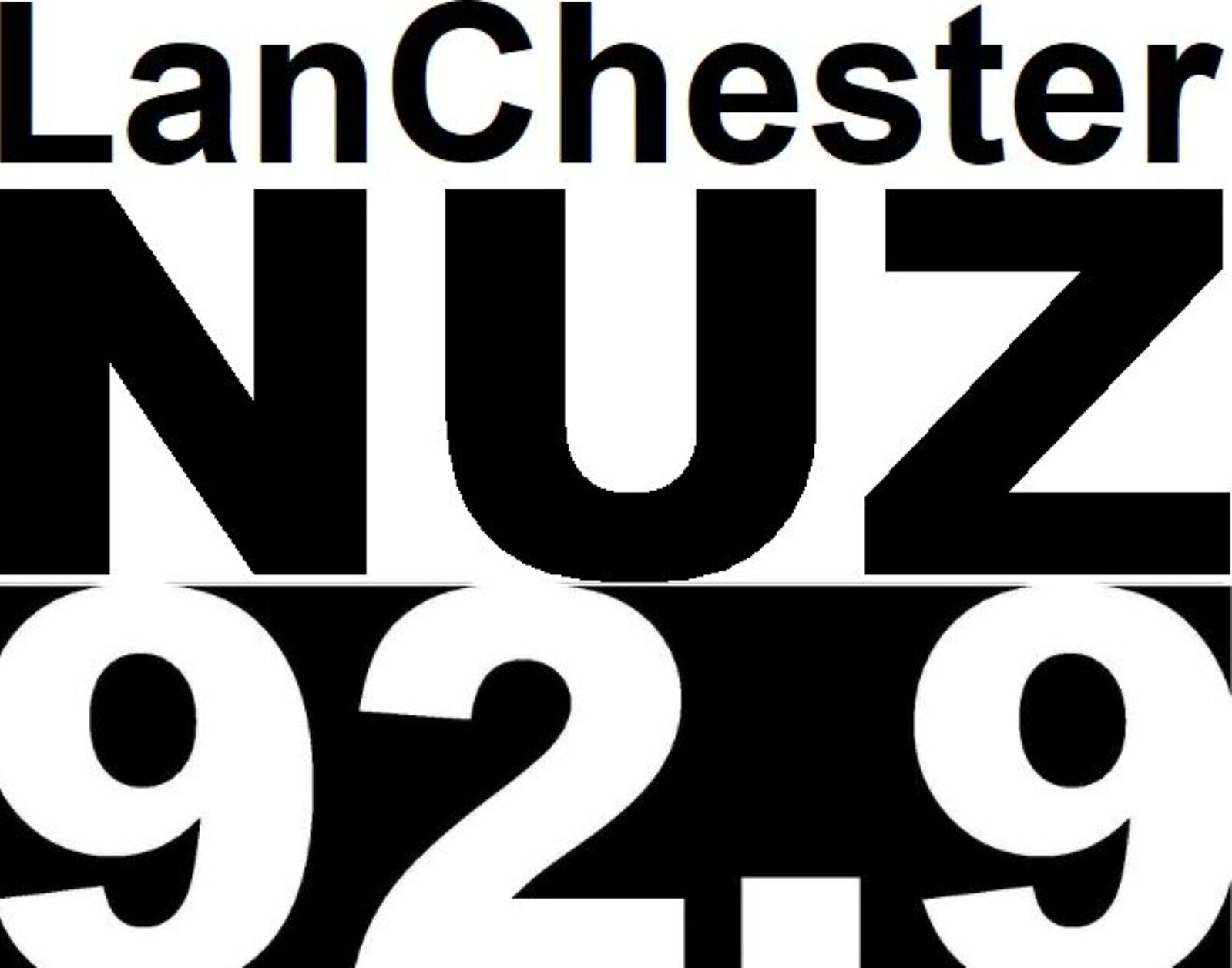 LanChester 92.9 WNUZ