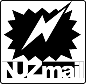 NUZmail