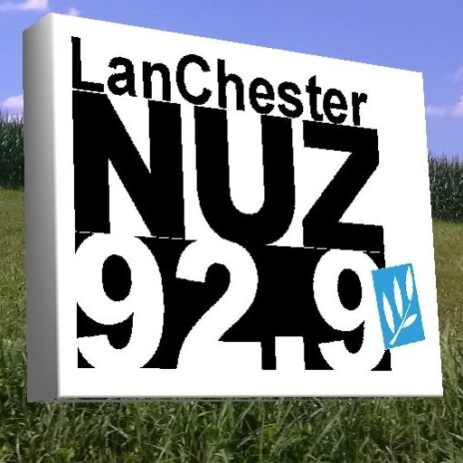 Multiple Dirt Bikes Stolen in Caernarvon Township