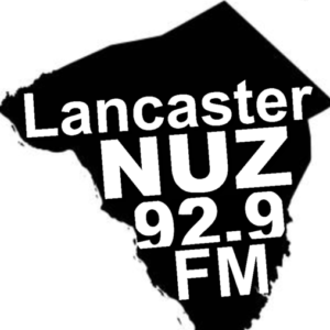 Lancaster News 92.9 – 7 Day FastWeather Forecast 6PM 3102026