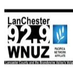 Profile picture of LanChester 92.9<span class="bp-verified-badge"></span>